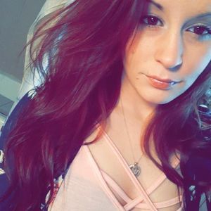 Meet your Posher, Marci